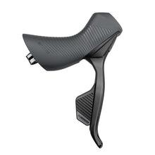 Load image into Gallery viewer, Sram Rival eTap AXS Hydraulic Brake / Shifter - Front Right - 950mm Flat Mount