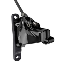 Load image into Gallery viewer, Sram Rival eTap AXS Hydraulic Brake / Shifter - Front Right - 950mm Flat Mount