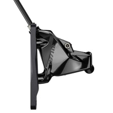 Load image into Gallery viewer, Sram Rival eTap AXS Hydraulic Brake / Shifter - Front Right - 950mm Flat Mount