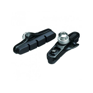 Jagwire Road Pro S LITE - Brake Pads - Black - JBS200BLK