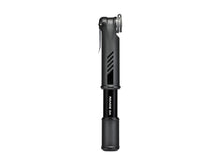 Load image into Gallery viewer, Topeak Roadie DA - Dual Action Mini Pump