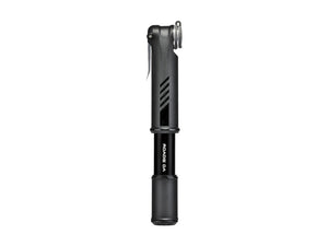 Topeak Roadie DA - Dual Action Mini Pump