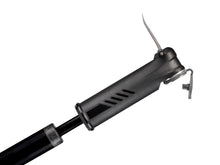 Load image into Gallery viewer, Topeak Roadie DA - Dual Action Mini Pump