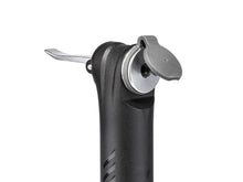 Load image into Gallery viewer, Topeak Roadie DA - Dual Action Mini Pump