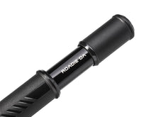 Load image into Gallery viewer, Topeak Roadie DA - Dual Action Mini Pump