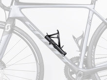 Load image into Gallery viewer, Topeak Roadie DA - Dual Action Mini Pump