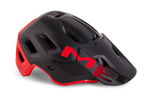 Load image into Gallery viewer, MET Roam - MTB Cycling Helmet