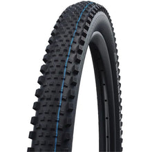 Load image into Gallery viewer, Schwalbe Rock Razor Evo Super Trail Addix Speedgrip | High on Bikes