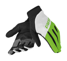 Load image into Gallery viewer, Dainese Rock Solid-C - Full Finger Gloves