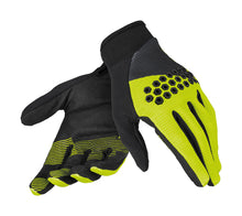 Load image into Gallery viewer, Dainese Guanto Rock Solid-D - Full Finger Mountain Bike Gloves