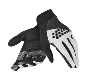 Dainese Guanto Rock Solid-D - Full Finger Mountain Bike Gloves