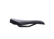 Load image into Gallery viewer, WTB Rocket Cromoly Seat - Black