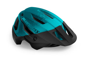 Bluegrass Rogue MTB Helmet