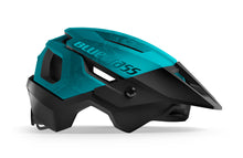Load image into Gallery viewer, Bluegrass Rogue MTB Helmet