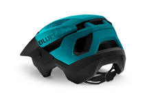 Load image into Gallery viewer, Bluegrass Rogue MTB Helmet