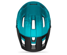 Load image into Gallery viewer, Bluegrass Rogue MTB Helmet