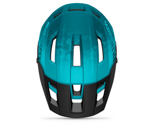 Bluegrass Rogue MTB Helmet