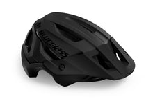 Load image into Gallery viewer, Bluegrass Rogue MTB Helmet