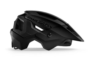 Bluegrass Rogue MTB Helmet