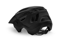 Load image into Gallery viewer, Bluegrass Rogue MTB Helmet