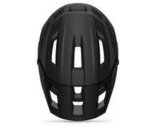 Load image into Gallery viewer, Bluegrass Rogue MTB Helmet