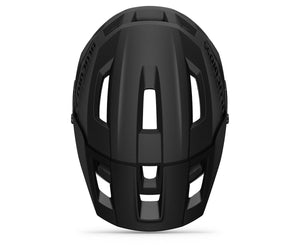 Bluegrass Rogue MTB Helmet