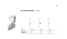 Load image into Gallery viewer, Bluegrass Rogue MTB Helmet