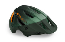 Load image into Gallery viewer, Bluegrass Rogue MTB Helmet
