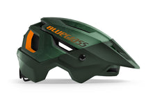 Load image into Gallery viewer, Bluegrass Rogue MTB Helmet