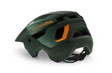 Load image into Gallery viewer, Bluegrass Rogue MTB Helmet