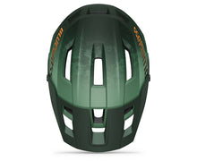 Load image into Gallery viewer, Bluegrass Rogue MTB Helmet