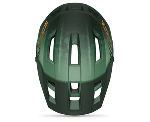 Bluegrass Rogue MTB Helmet