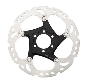 Shimano XT SM-RT86 - Ice Tec Brake Disc Rotor - 6-bolt