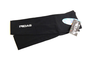 Midas Roubaix Lycra Cycling Arm Warmers