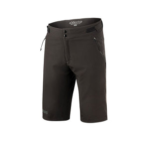 Alpinestars Rover Pro Mountain Bike Shorts