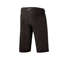 Load image into Gallery viewer, Alpinestars Rover Pro Mountain Bike Shorts