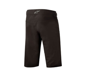 Alpinestars Rover Pro Mountain Bike Shorts