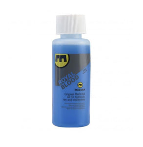 Magura Royal Blood - 250ml