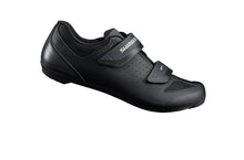 Load image into Gallery viewer, Shimano RP1 Road SPD-SL Road Shoes