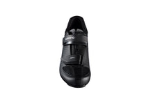 Load image into Gallery viewer, Shimano RP1 Road SPD-SL Road Shoes