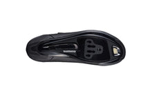 Load image into Gallery viewer, Shimano RP1 Road SPD-SL Road Shoes