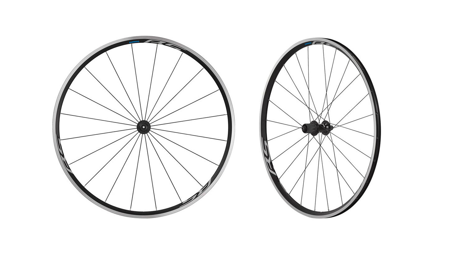 rs100_pair.jpg?v=1579854731