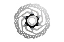 Load image into Gallery viewer, Shimano SM-RT10 - Disc Brake Rotor - Centre Lock