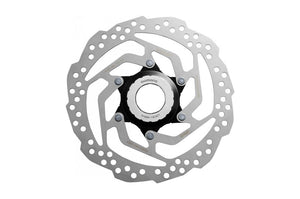 Shimano SM-RT10 - Disc Brake Rotor - Centre Lock