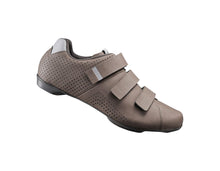 Load image into Gallery viewer, Shimano RT500 Womens Road SPD Road Shoes