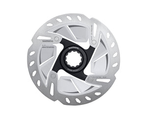 Shimano SM-RT800 - Ultegra Ice Tech Freeza Rotor - Centre Lock