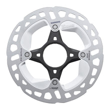 Load image into Gallery viewer, Shimano RT-MT800 - Disc Brake Rotor - Centre Lock