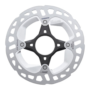 Shimano RT-MT800 - Disc Brake Rotor - Centre Lock