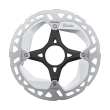 Load image into Gallery viewer, Shimano RT-MT800 - Disc Brake Rotor - Centre Lock