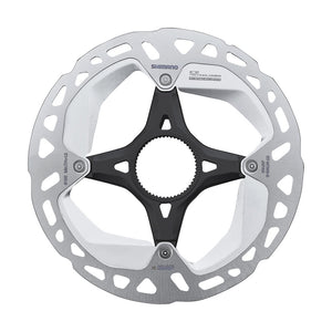 Shimano RT-MT800 - Disc Brake Rotor - Centre Lock